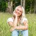 Paityn Boyle - Facebook