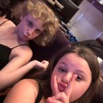 Peyton Boyle - @peytonboyle08 - Instagram