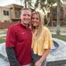 Peyton Boyle - Facebook