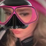 Peyton Boyle - @p3yt0n_._xo022 - Instagram