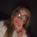 Peyton Boyle - Facebook