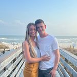 Peyton Boyle - @pey_boy - Instagram