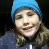 Peyton Boyle - @p_eb68 - TikTok