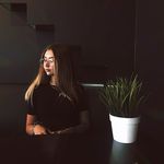 Peyton Boyle - @peytonboyle9 - Instagram