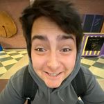 peyton boyle - @peyton_boyle18 - Instagram