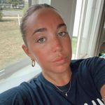 PEYTON BOYLES - @peyton_boyles - Instagram