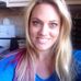Peyton Boyles - Facebook