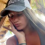 Peyton Boyles - @peyton.boyless - Instagram