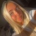 Peyton Boyles - Facebook