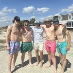 Peyton Boyles - @peyton_boyles43 - Instagram