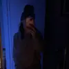 Peyton Boyles - @peyton.boyles - TikTok