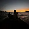 Peyton - @peytonboyle - TikTok