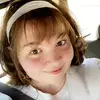 Peyton - @peytonboyles - TikTok