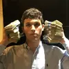 p nasty 😰 - @peyton.brandt - TikTok