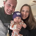 Peyton Brandt - Facebook
