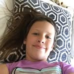 Peyton Brandt - @dancing_peyton_puppylover - Instagram
