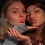 Peyton Brandt - Facebook