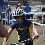 peyton brandt - @peyton_brandt_mtb - Instagram