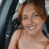 Peyton Brandt - @peytonbrandt1 - TikTok