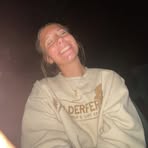 Peyton Brandt - Facebook