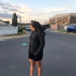 Peyton Brandt - @brandtpeyton6 - Instagram