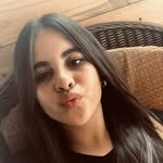 Peyton Brandt - @peytonbrandt33 - Instagram