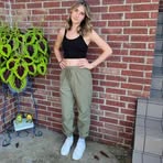Peyton Brandt - Facebook