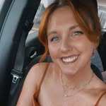 Peyton Brandt - @peytonb90 - Instagram
