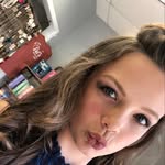 Peyton Brandt - @peyton.brandt.9 - Instagram