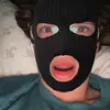 peyton brandt - @peyton_brandt1234 - TikTok
