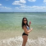 peyton - @peyton.brandt14 - Instagram