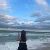 Peyton!! - @peyton.brandt1 - TikTok