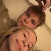 peyton - @peyton.hilderbrandt - TikTok