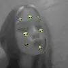𝙿𝚎𝚢𝚝𝚘𝚗 - @peytonbrandtt - TikTok