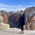 Peyton R. Brandt - Facebook