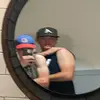 peytonbrandt869 - @peytonbrandt - TikTok