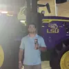 peytonsybrandt - @peytonsybrandt - TikTok