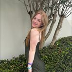 Payden Bromley - Facebook