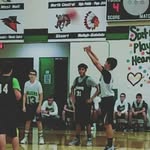 Peyton Bromley - @peyton_bromley2405 - Instagram