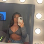 pey🤍 - @_peytonbrooks - Instagram