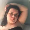 Peyton__brooks - @peyton__brooks - TikTok