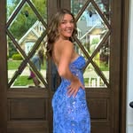 peyton🤍 - @_peyton_brooks_ - Instagram