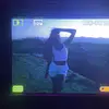 peyton b - @peyton.brooks.spam - TikTok