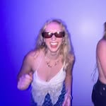 Peyton Brooks - @peyytonbrooks - Instagram