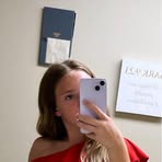 Peyton Brooks - Facebook