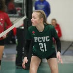 PEYTON BROOKS - @peytonbrooks_volleyball2028 - Instagram