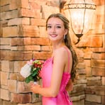 Peyton Brooks - Facebook