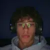Peyton Brooks - @peytonmbrooks - TikTok