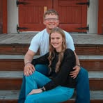 Peyton Brooks - Facebook