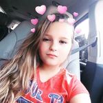 peyton brooks - @peyton_brooks7 - Instagram